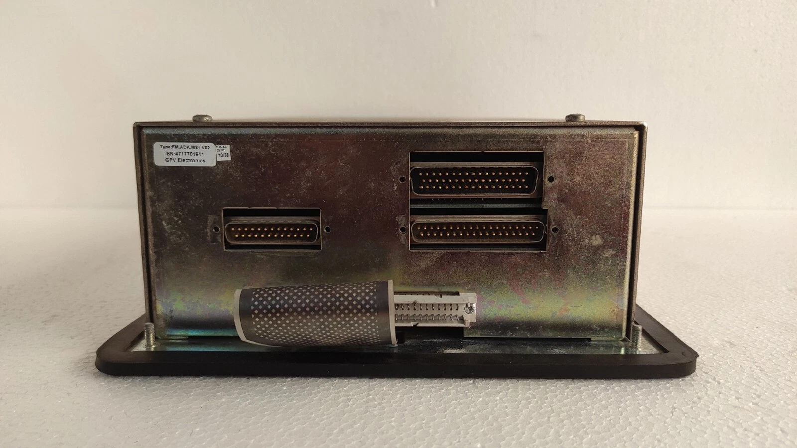 admin/uploads/uploads/flsmidth airtech fmms gpv ele v02 co_4.webp